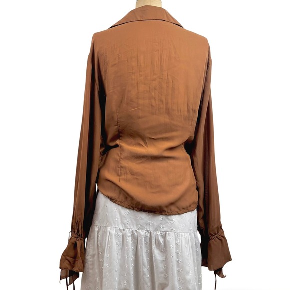 SOLD - Picture 6 of 10